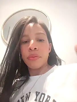 Keyler True18 online show from 19, 2, 2025