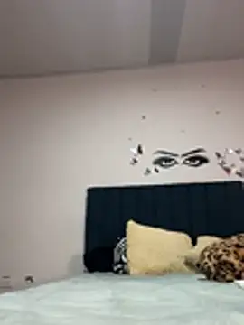 Keyler True18 online show from 8, 3, 2026