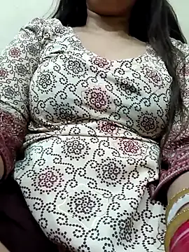 Snapshot of Alfiza46 chatting on 14, 3, 2025 Alfiza46 online show from 14, 3, 2025