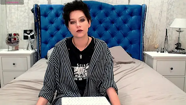 via mayer  online show from 8, 6, 2026