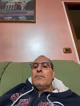 sempreilmio2 online show from 24, 1, 2025