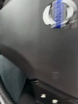 Snapshot of sempreilmio2 chatting on 27, 1, 2025 sempreilmio2 online show from 27, 1, 2025