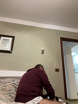 sempreilmio2 online show from 19, 2, 2025