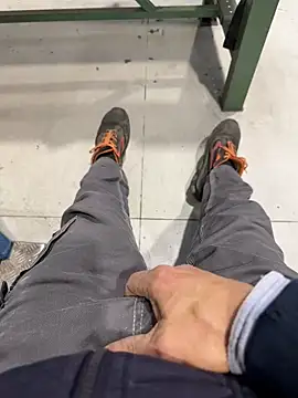 sempreilmio2 online show from 3, 3, 2025