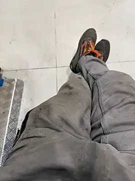 sempreilmio2 online show from 13, 3, 2025