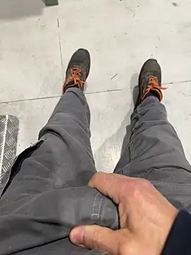 sempreilmio2 online show from 18, 3, 2025