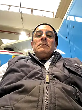 sempreilmio2 online show from 18, 11, 2025