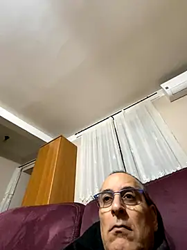 sempreilmio2 online show from 30, 11, 2025