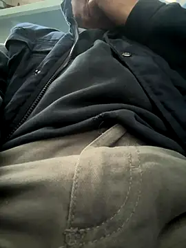 sempreilmio2 online show from 5, 12, 2025