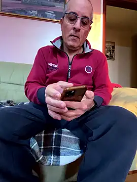 sempreilmio2 online show from 10, 1, 2026