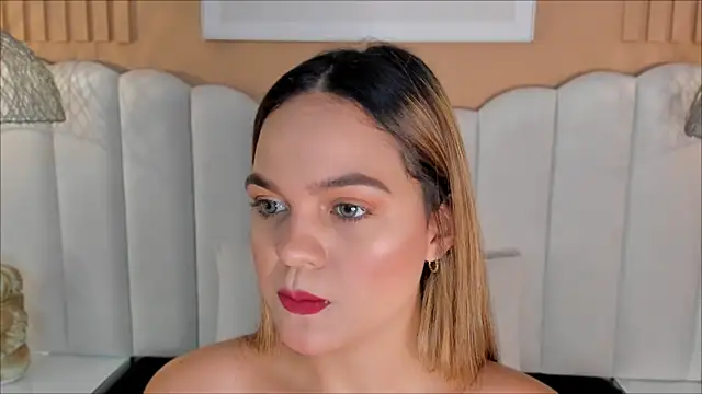 rutila ford online show from 16, 1, 2025