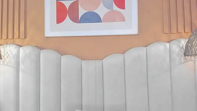 rutila ford online show from 17, 1, 2025