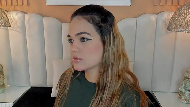 rutila ford online show from 22, 1, 2025