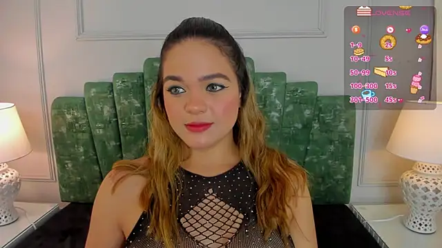 rutila ford online show from 7, 2, 2025