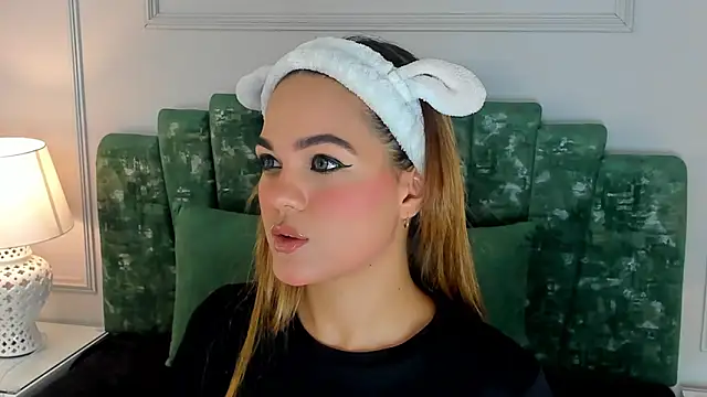 rutila ford online show from 18, 2, 2025