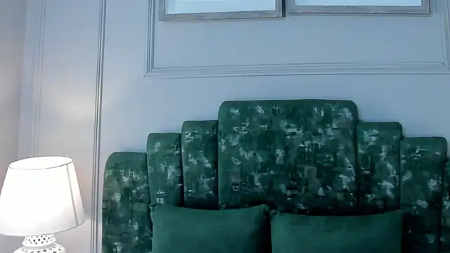 rutila ford online show from 21, 2, 2025