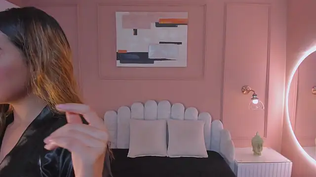 rutila ford online show from 25, 2, 2025