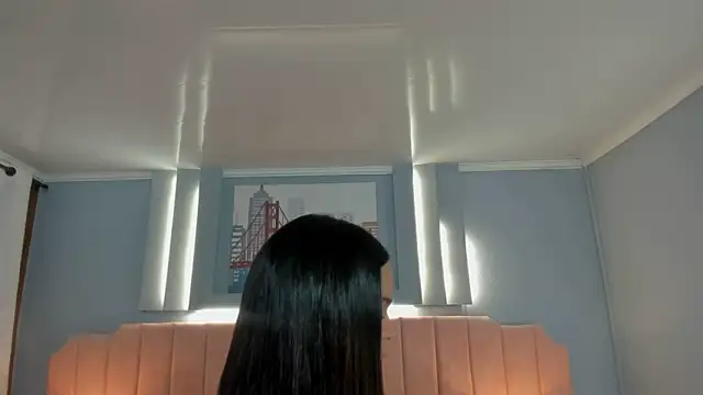 rutila ford online show from 16, 9, 2025