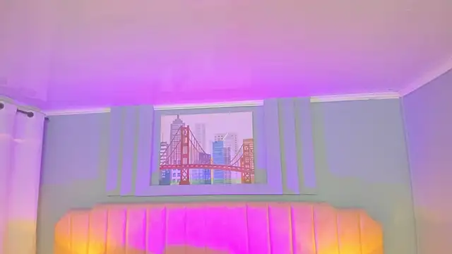 rutila ford online show from 28, 9, 2025