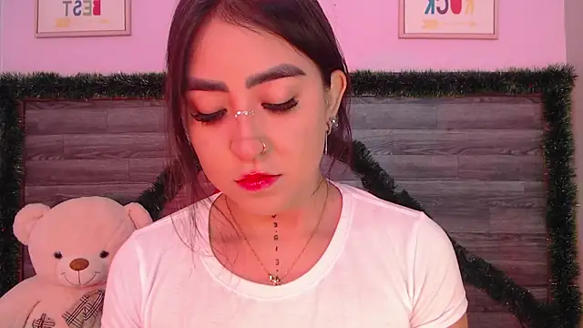 AdaaMillan online show from 7, 1, 2026