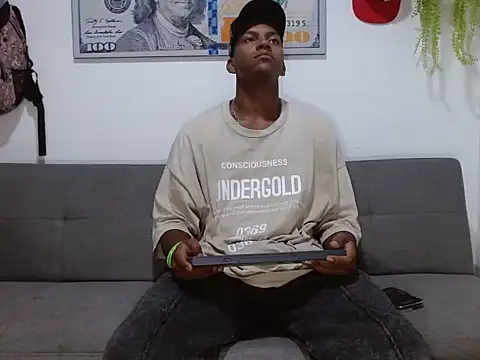 Master foot  online show from 3, 4, 2026