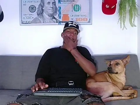 Snapshot of Master_foot_ chatting on 11, 5, 2026 Master foot online show from 11, 5, 2026