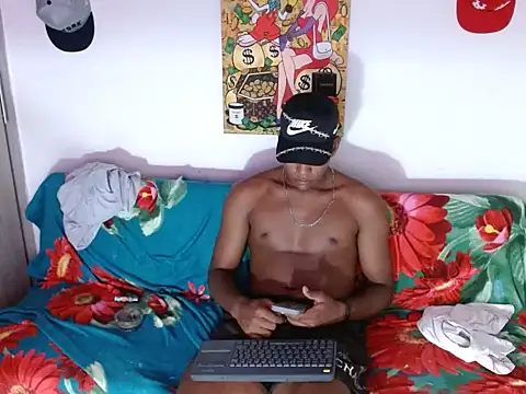 Snapshot of Master_foot_ chatting on 26, 5, 2026 Master foot online show from 26, 5, 2026