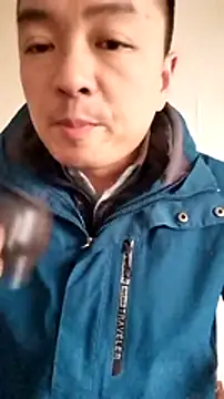 swg176 online show from 14, 1, 2025