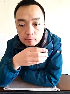 swg176 online show from 15, 1, 2025