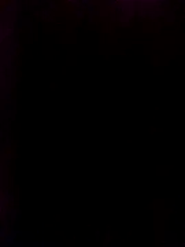 swg176 online show from 15, 1, 2025