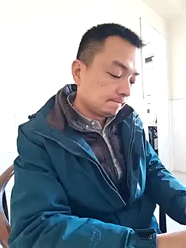 swg176 online show from 16, 1, 2025