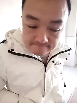 swg176 online show from 19, 1, 2025