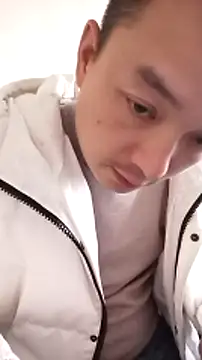 swg176 online show from 19, 1, 2025