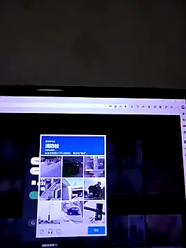 swg176 online show from 20, 1, 2025