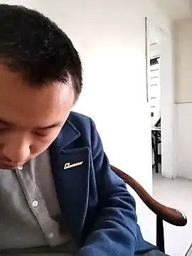 swg176 online show from 21, 1, 2025