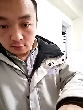 swg176 online show from 23, 1, 2025