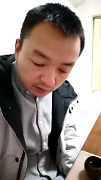 swg176 online show from 25, 1, 2025