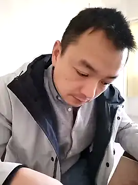 swg176 online show from 26, 1, 2025