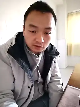 swg176 online show from 26, 1, 2025