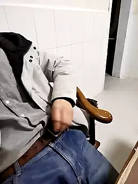 swg176 online show from 26, 1, 2025