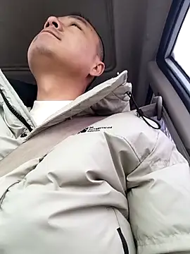 swg176 online show from 1, 2, 2025