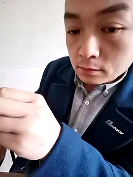 swg176 online show from 7, 3, 2025