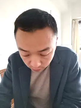 swg176 online show from 8, 3, 2025