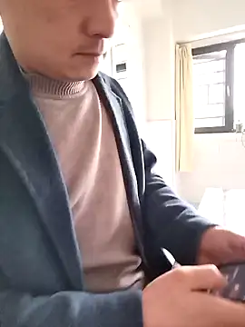 swg176 online show from 11, 3, 2025