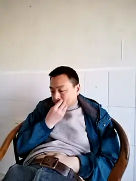 swg176 online show from 21, 3, 2025