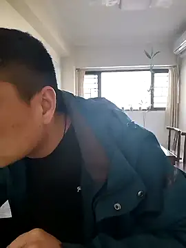 swg176 online show from 22, 3, 2025