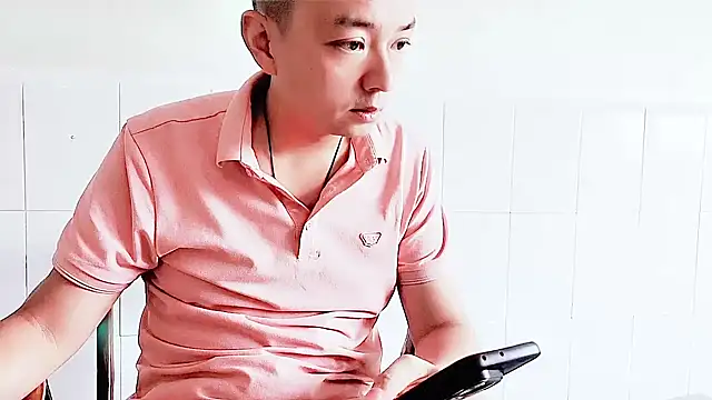 swg176 online show from 17, 9, 2025