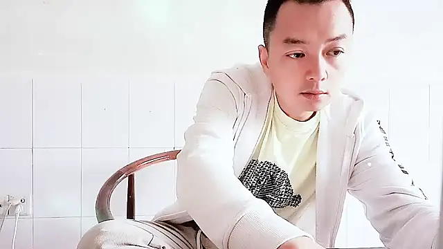 swg176 online show from 23, 9, 2025