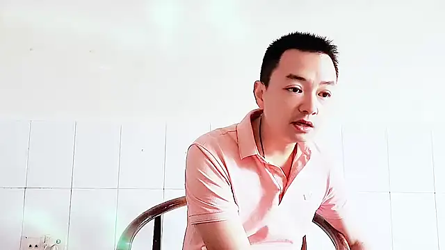 swg176 online show from 2, 10, 2025