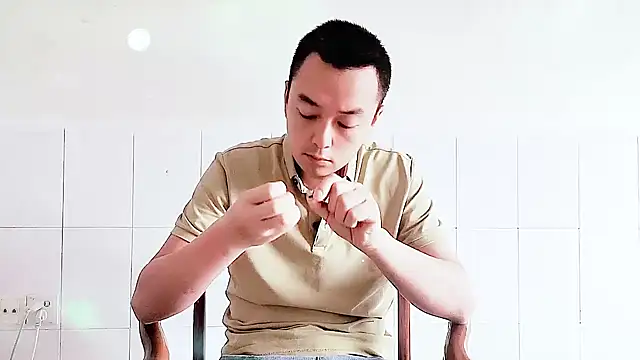 swg176 online show from 3, 10, 2025